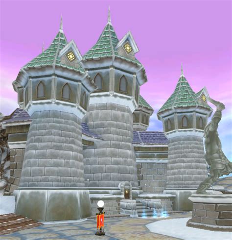 briskbreeze w101 location.